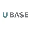 UBASE UBASE