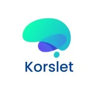 Korslet