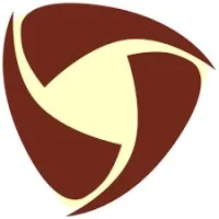 CANAAN SOLICITORS CANAAN SOLICITORS