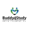 Buddy4Study India Foundation Buddy4Study India Foundation