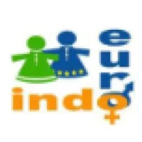 Indoeuro Consultants