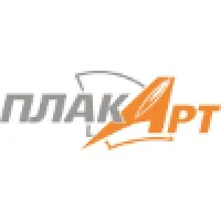Plakart 