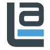 Lumacon Lumacon