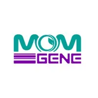 momgene.ir