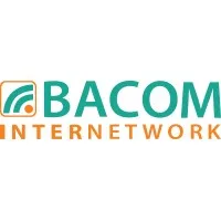 Bacom Internetwork Co.,Ltd
