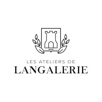 Les Ateliers de Langalerie Les Ateliers de Langalerie