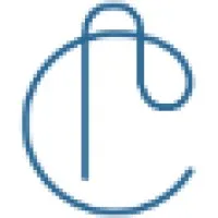 Clipr