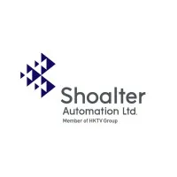 Shoalter Automation Limited