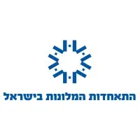 Israel Hotel Association Israel Hotel Association