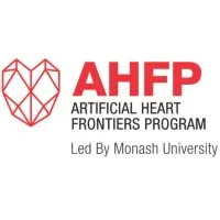 Artificial Heart Frontiers Program (AHFP) Artificial Heart Frontiers Program (AHFP)