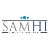 SAMHI Hotels Ltd. SAMHI Hotels Ltd.