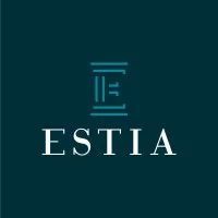 Estia Developments email format