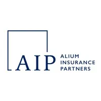 Alium Insurance Partners