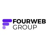 FourWebGroup