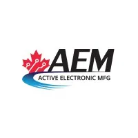 Active Electronic Mfg