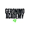The Geronimo Academy The Geronimo Academy