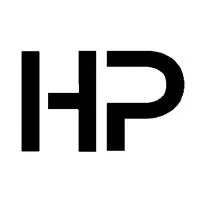 Hire Proactive Inc.