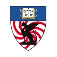 Yale Graduate & Professional Student Senate