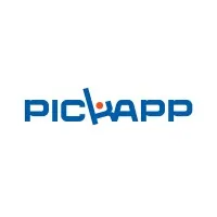 PickApp Lebanon