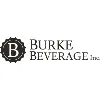 Burke Beverage, Inc.