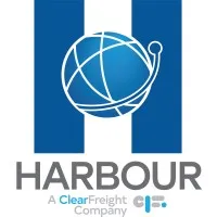 Harbour International de Costa Rica Ltda.