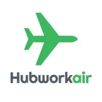 Hubworkair