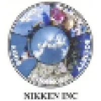 HQS Consultoria Empresarial