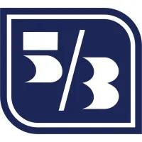 Fifth Third Commercial Bank