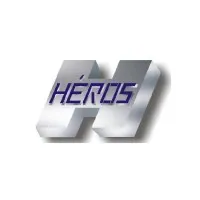 Heros Processamento De Dados E Serviços