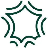 France Global Energies