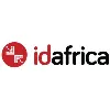 ID Africa ID Africa