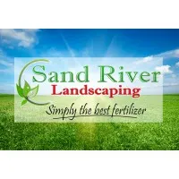 Sand River Landscaping