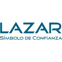 Laboratorio Lazar - Ecuador Laboratorio Lazar - Ecuador