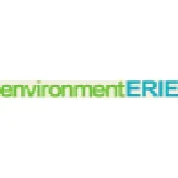Environment Erie Environment Erie