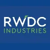 RWDC Industries
