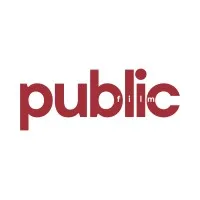 Public Film
