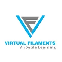 Virtual Filaments Pvt. Ltd.
