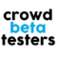 Crowdbetatesters