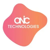 Onic Technologies