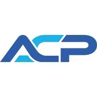 ACP, LTD ACP, LTD