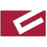 Gardner Automotive Communications