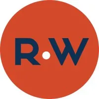 Rudman Winchell- Counselors at Law