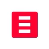 Eventum Solutions Eventum Solutions