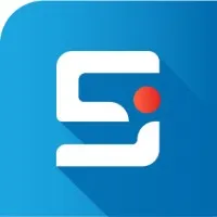 SOURCEit BPO