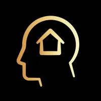 Amenity Real Estate Ltd. Amenity Real Estate Ltd.