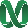 Maxinum Consulting Maxinum Consulting