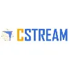 Cstream, Inc. Cstream, Inc.