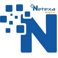 Netexa Digital Infotech Pvt. Ltd.