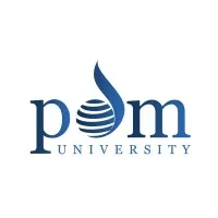 P.D.M. Group of Institutions