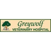 Greywolf Veterinary Hospital